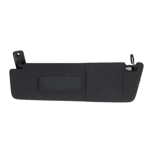 Tendina parasole sinistra opel - tendina,