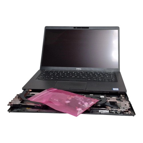 Pezzo ricambio case - ricambio, case-