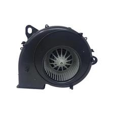 Blower Motor fits Valtra
