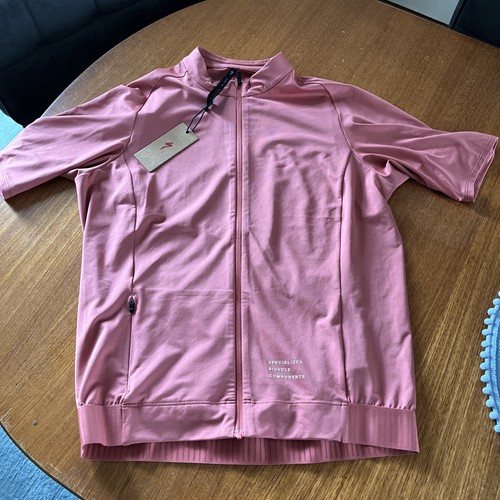 Maglia fondotinta