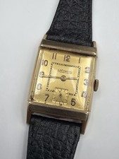 Jaeger LeCoultre Cal. Orologio