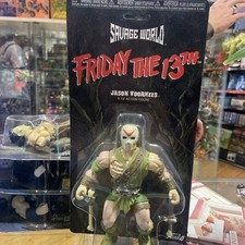 Funko Friday the 13th Jason