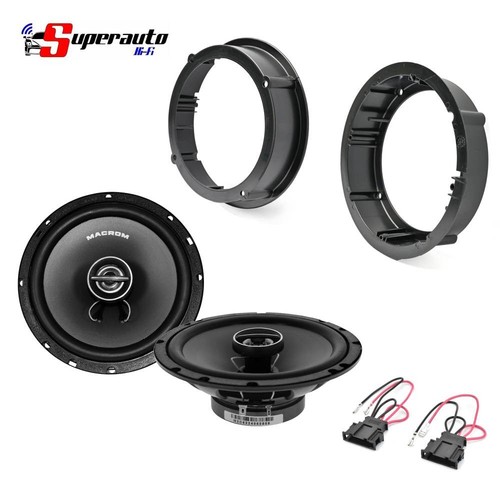 Kit altoparlanti per golf - 2,