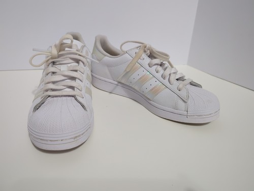 Scarpe adidas superstar - scarpe,