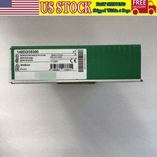 Modulo PLC 140DDI35300 in