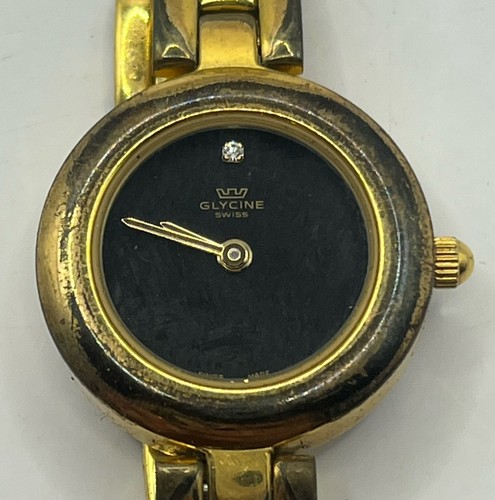 Orologio donna glycine - orologio,