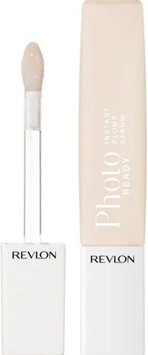 Revlon siero labbra - revlon,
