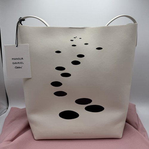 Borsa tote calder - borsa,