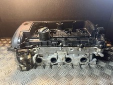 TESTATA PER MINI Cooper 2°