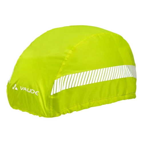 Vaude luminum helmet - luminum, raincover