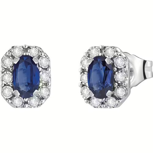 Orecchini bliss regal 20102526 - orecchini,