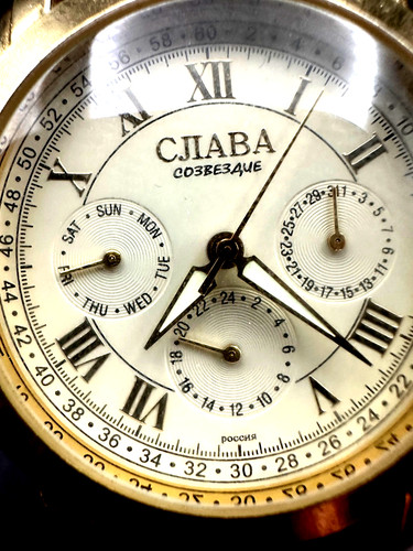 Vintage cjiaba 39mm automatico - cjiaba,