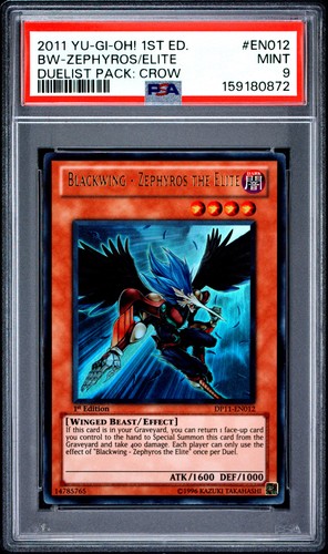 2011 duelist pack - duelist,