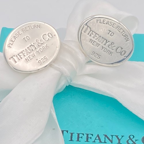 Gemelli tiffany return - gemelli,