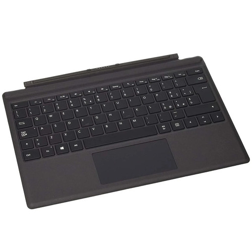 Qjx 00010 microsoft tastiera - microsoft,