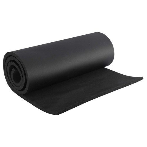 Artilife rotolo schiuma a - artilife, di