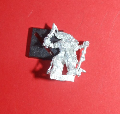 Warhammer fantasy - warhammer,