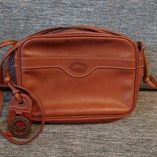 Borsa a tracolla Longchamp