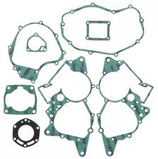 KIT SERIE GUARNIZIONI MOTORE