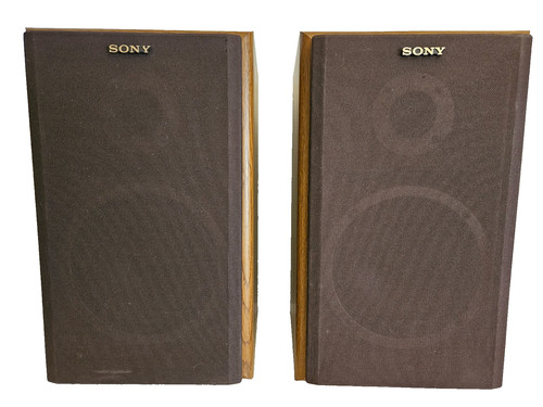 Sony u310 coppia di - coppia,