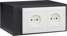 Arregui socket 23000w - socket, 23000w-s0