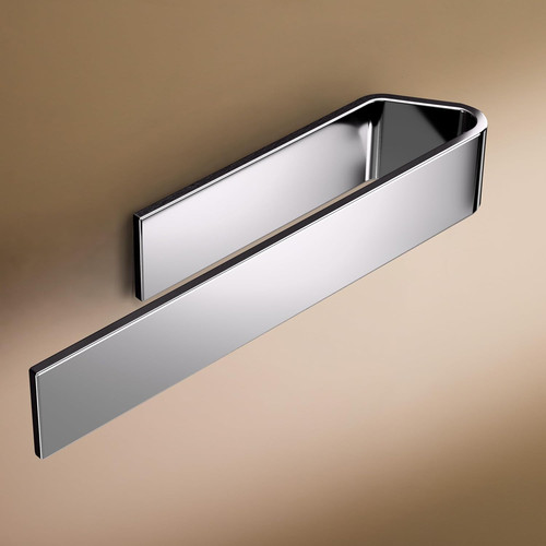 Design amburgo porta - design,