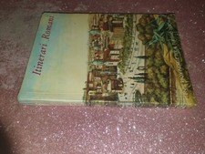 Itinerari Romani - Ente