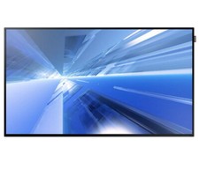 Samsung lh55dmd 55" Full HD