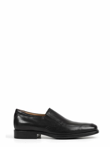 Scarpe mocassino uomo geox - scarpe,