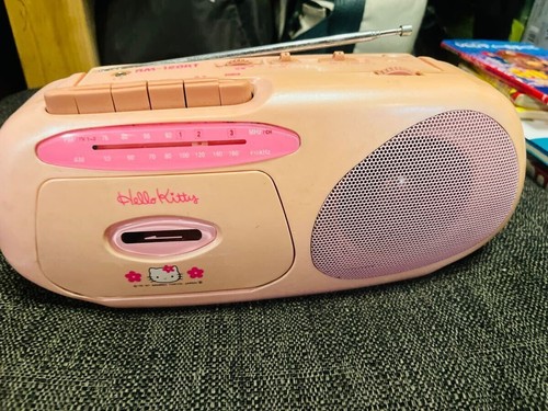 Doshisha rm120 hello kitty - doshisha,