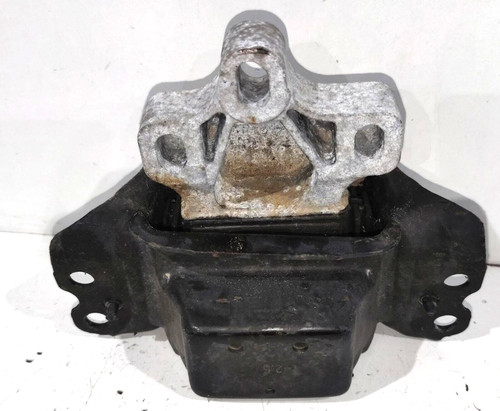 Ricambi usati supporto motore - ricambi,