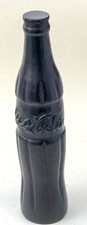 COCA-COLA SENEGAL BOTTIGLIA IN