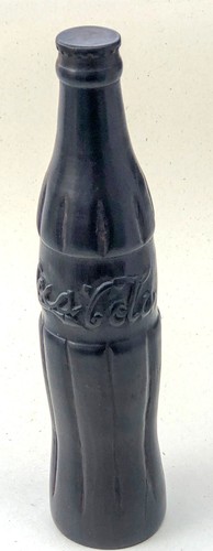 Coca cola senegal bottiglia - coca-cola,
