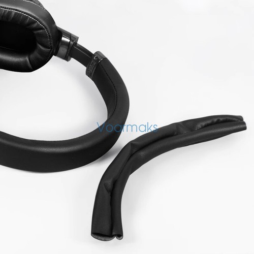 Replacement headband cover for - cover,