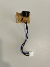 Pioneer CDJ-900 Nexus ACIN