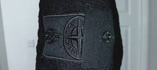 STONE ISLAND 1507043 5132g
