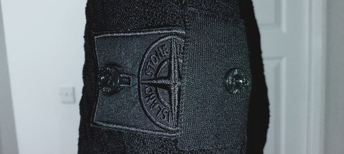 Stone island 1507043 5132g - island,