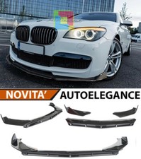 Bmw serie f01 f02 lip - bmw,