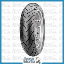 Copertone Pneumatico Gomma 80