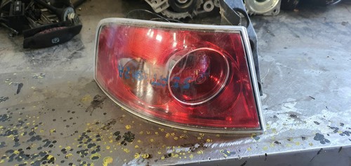 Ricambi usati 6l6945095a stop - ricambi,