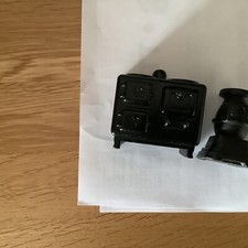 mobili famiglie silvaniane 