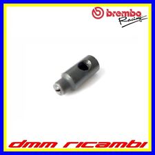 Barilotto perno regolazione leva BREMBO pompa freno frizione radiale PR16 PR19