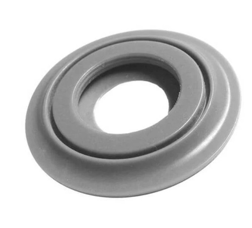 Wirquin 10717748 m25 - wirquin,