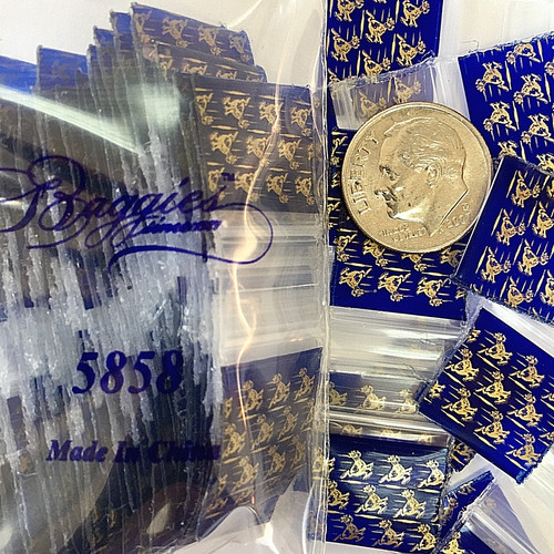 Baggiessince1987 5858 mini - baggiessince1987-,