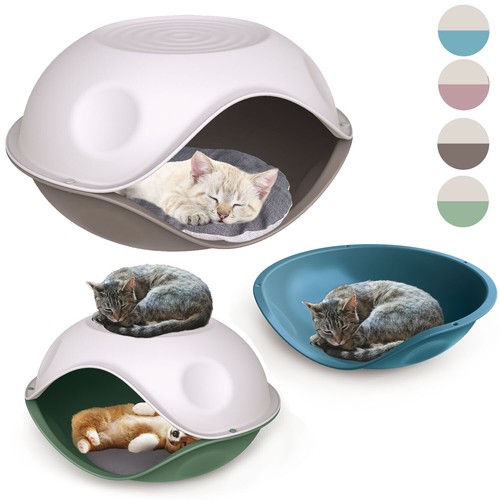 Cuccia per cani - cani, gatti