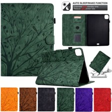 Custodia protettiva per iPad