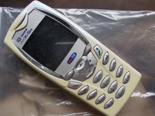 Cellulare sagem myx - cellulare, my