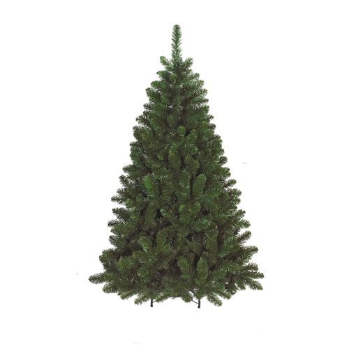 Amicasa albero natale antelao - amicasa,