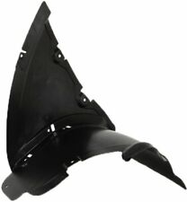 Parasassi In Plastica Anteriore Interno Per Audi Tt Sinistra