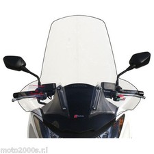 PARABREZZA FACO HONDA INTEGRA